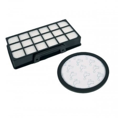 Set filtre aspirator Rowenta Silence Force Original