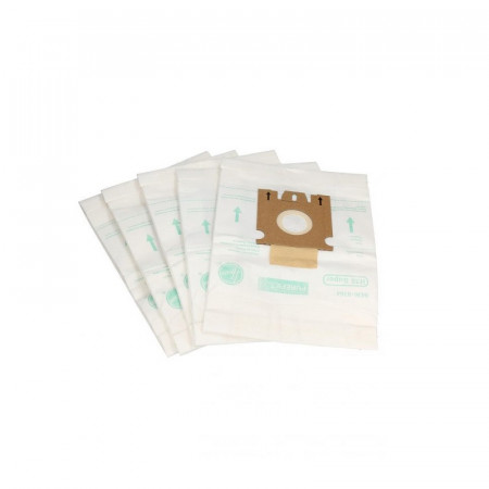 Set saci aspirator Candy, Hoover 09178278