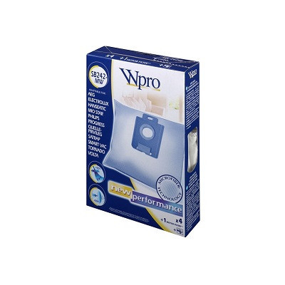 Set saci aspirator + filtru motor Samsung VC5956VN3RXEF