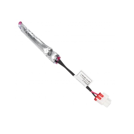 Siguranta termica frigider Samsung Original