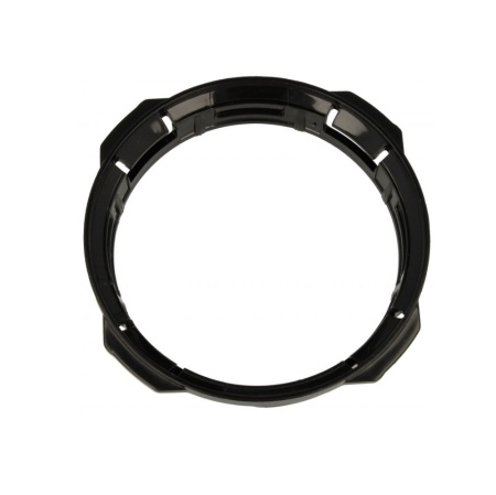 Inel suport fixare cutit bol blender Philips CP694701 300007636162 Original