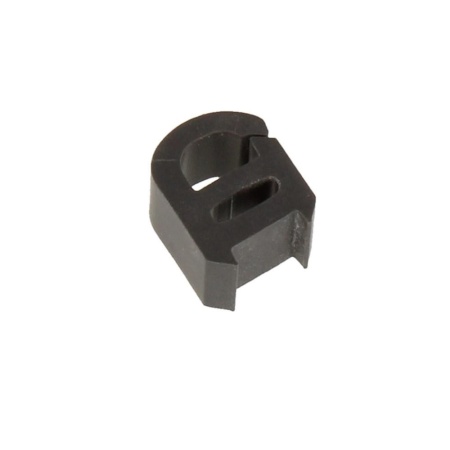 Suport cauciuc pentru cuptor electric Arctica Beko 255100015 Original