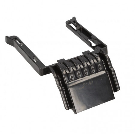 Suport sac aspirator Rowenta Original