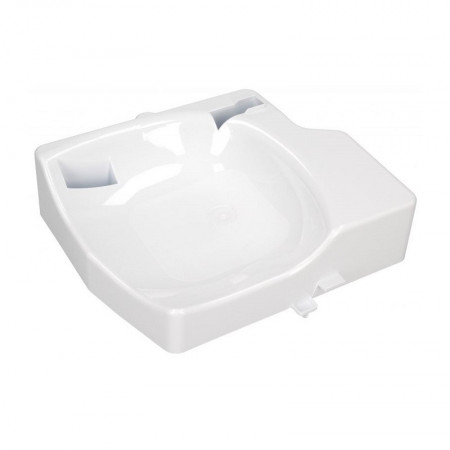 Tava condens frigider Whirlpool Indesit Original