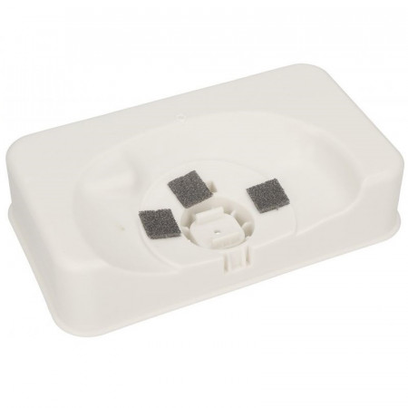 Tavita condens motor frigider Samsung DA97-13658A Original