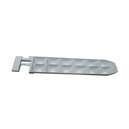 Tavita cuburi de gheata frigider Arctic, Beko 4814650100