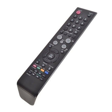 Telecomanda Samsung LCD BN59-00531A BN59-00609A