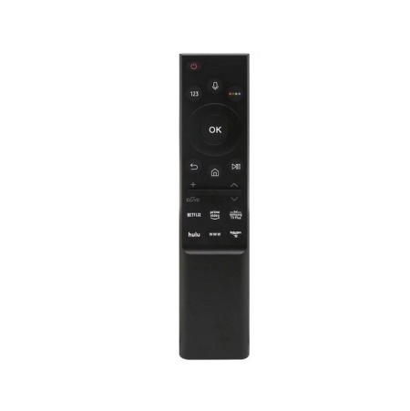 Telecomanda televizor Samsung Smart Tv BN5901298D