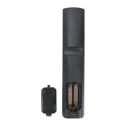 Telecomanda pentru televizor LCD LG AKB72914276