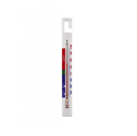 Termometru frigider, congelator +40C/-30C