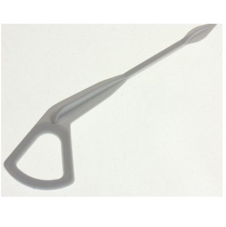 Tija curatare canal condens frigider Whirlpool C00326483 Original