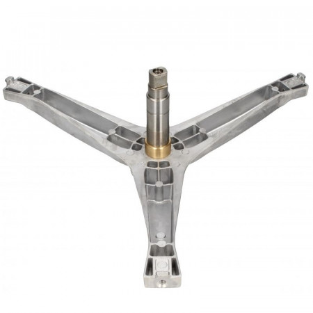 Tripoda cuva, cruce tambur masina de spalat Samsung DC97-14370D