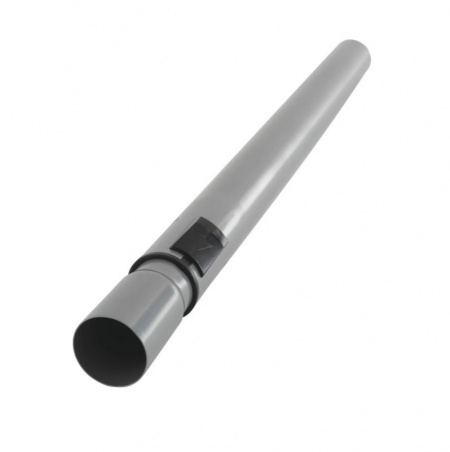 Tub telescopic aspirator Bosch Original