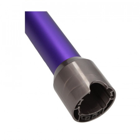 Tub telescopic aspirator Dyson 967477-01 967477-04