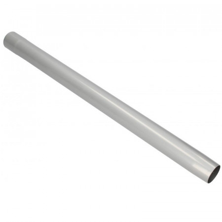 Tub telescopic aspirator Electrolux Progress ONYX145