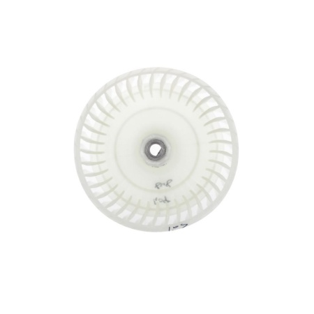 Elice, turbina motor ventilator pentru uscator rufe Samsung DC93-00873A DV5000T DV90T5740BV Original