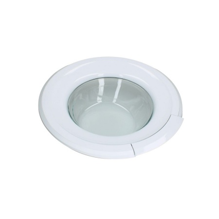 Usa masina de spalat rufe Heinner Vortex Sharp