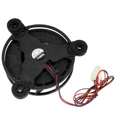 Ventilator frigider Gorenje 799030 Original
