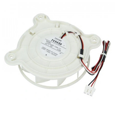 Ventilator frigider Samsung DA31-00334C Original