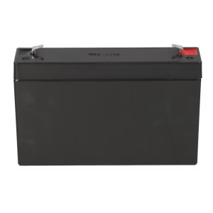 Acumulator plumb 6v7,2AH/20HR 3FM7,2