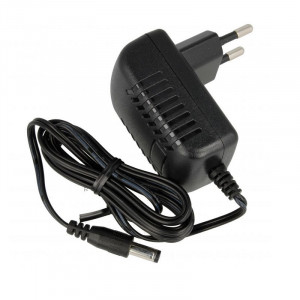 Alimentator aspirator Arctic Beko Grundig