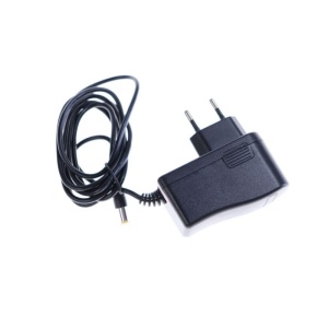 Alimentator incarcator pentru aspirator Bosch Siemens 12006117 PSE50130