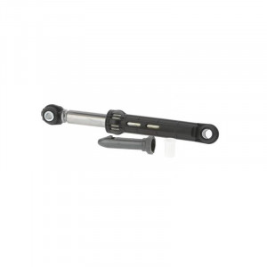 Amortizor masina de spalat Bosch Original