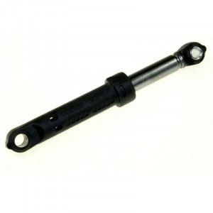 Amortizor masina de spalat Samsung DC66-00660A