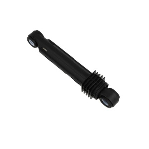 Amortizor telescop pentru masina de spalat rufe Arctic, Beko 2816871100 C00912657 Original