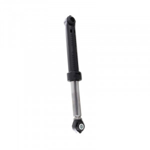 Amortizor telescop masina de spalat Gorenje Original