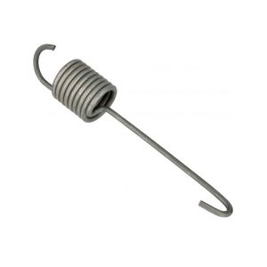 Arc cuva masina de spalat Electrolux Aeg Zanussi Original