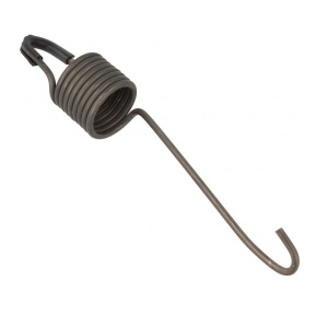 Arc cuva masina de spalat Indesit Hotpoint Ariston Original