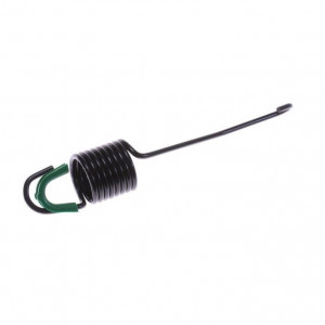 Arc cuva masina de spalat Whirlpool Indesit Original