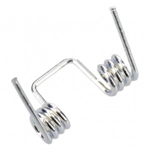 Arc maner hublou masina de spalat Gorenje 333870