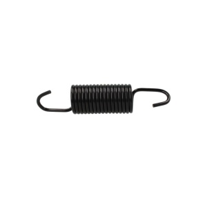 Arc sustinere cuva pentru masina de spalat rufe Lg 4970EN2001C