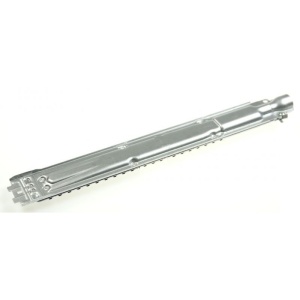 Arzator cuptor aragaz Gorenje 689507 Original