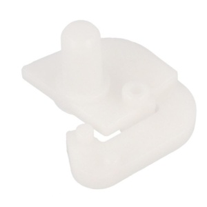 Balama frigider Whirlpool Indesit Original
