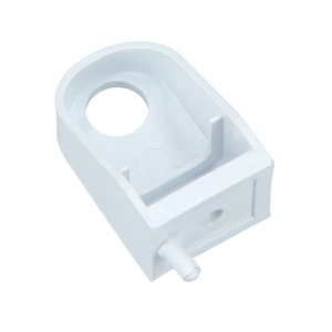 Balama usa congelator frigider Arctic Beko Original