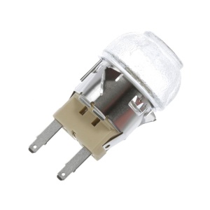 Bec complet cuptor electric Bosch