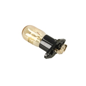 Bec cuptor 25w, 240v, 45mm, L 70mm