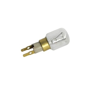 Bec frigider Whirlpool T25 15W Original