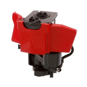 Bloc erogator pentru espressor cafea Bosch 11041311 Original