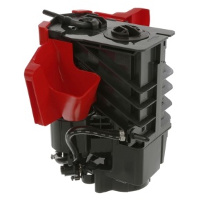 Bloc erogator espressor cafea Bosch Original