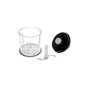 Bol blender bucatarie Bosch Original
