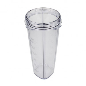 Bol blender Philips Original