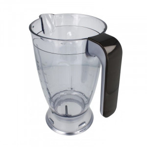 Bol blender robot bucatarie Philips Original