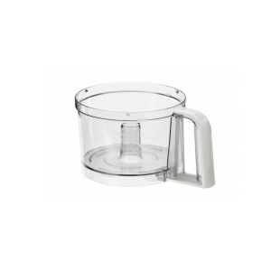 Bol pentru mixer, blender Bosch 00649582 Original