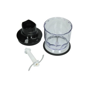Bol mixer, blender bucatarie Braun Original