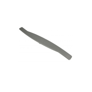 Brat pulverizare apa pentru masina de spalat vase Electrolux Aeg 1118949104 Original