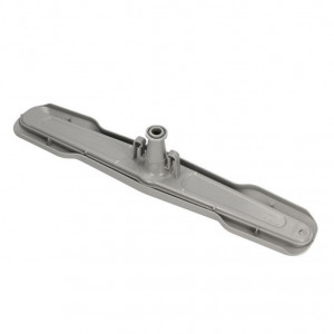 Brat inferior pulverizator, masina de spalat vase Arctic, Beko 1515200100